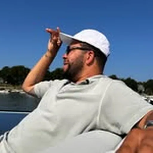 @sbrown_ profile image