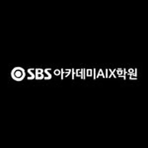@sbs_academy_official profile image