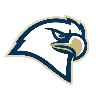 @sbs_athletics profile image