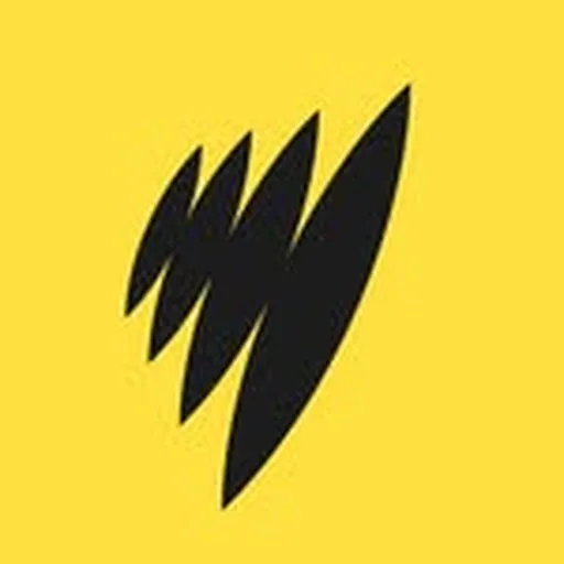 @sbs_australia profile image
