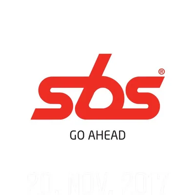 @sbsbrakes profile image