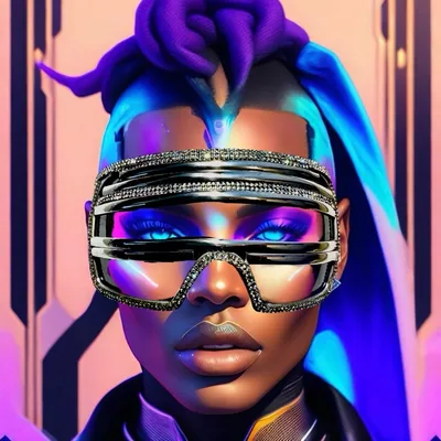 @sbshades profile image