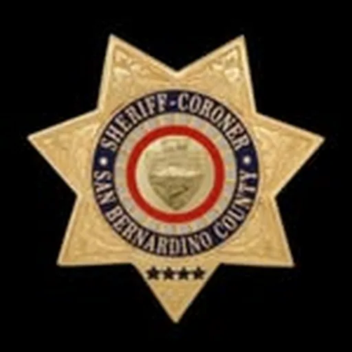 @sbsheriffsjobs profile image