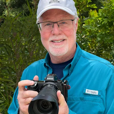@sbshutterbug profile image