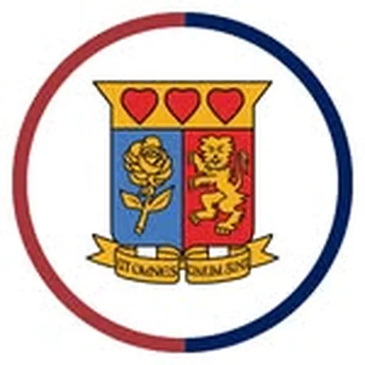 @sbskenya profile image