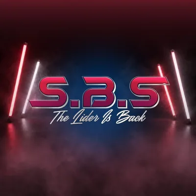 @sbsmusika profile image