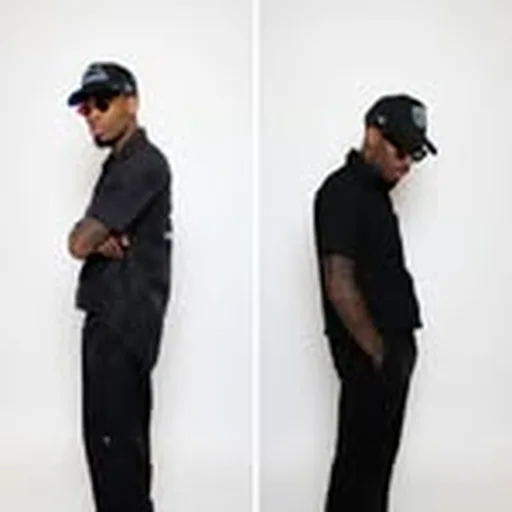 @sbsoundsdjs profile image