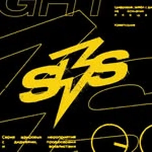 @sbsrussia profile image