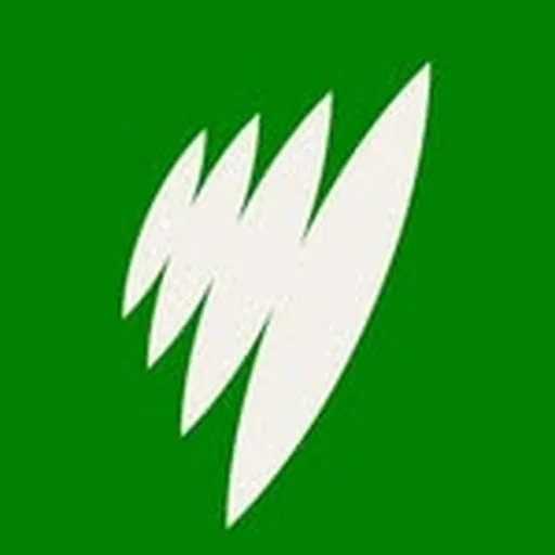 @sbssportau profile image