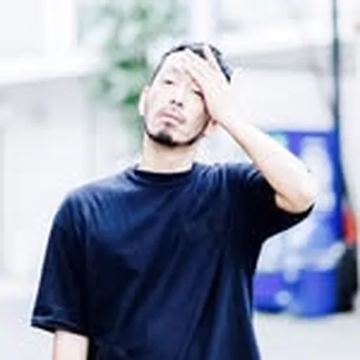 @sbt_s profile image
