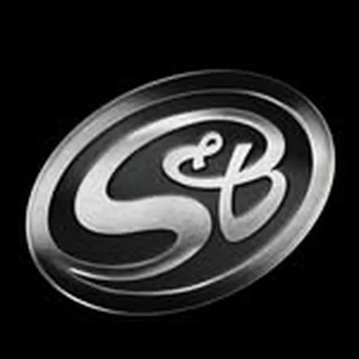 @sbtanks profile image