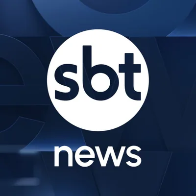 @sbtnews profile image