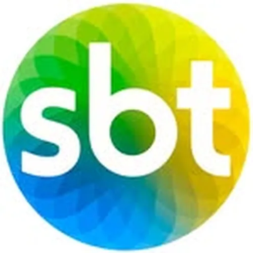 @sbtregionalsp profile image
