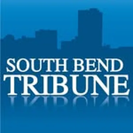 @sbtribune profile image