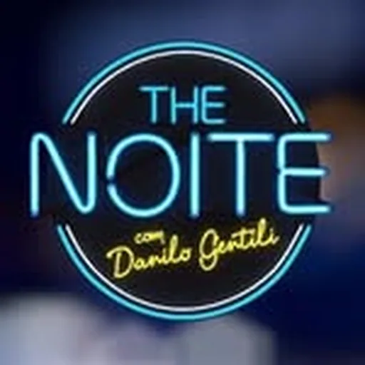 @sbtthenoite profile image