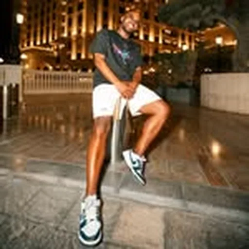 @sbudaroc profile image