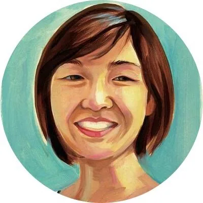 @sbuzelli profile image