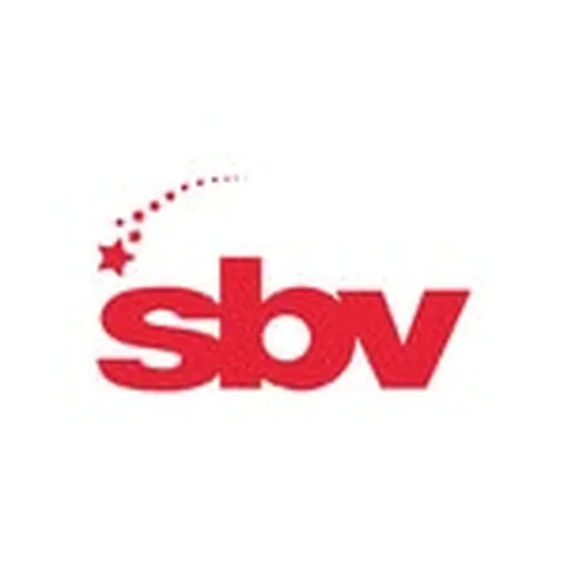 @sbvtalent profile image