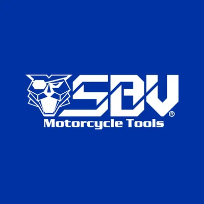 @sbvtools profile image