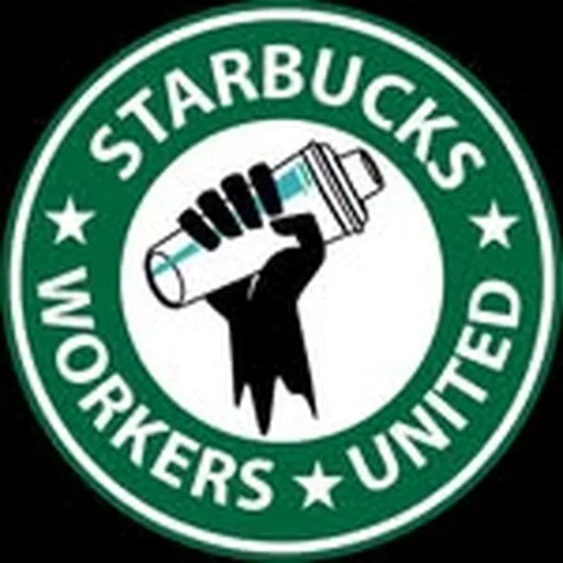 @sbworkersunited profile image