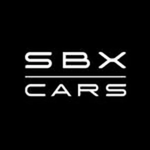 @sbxcars profile image