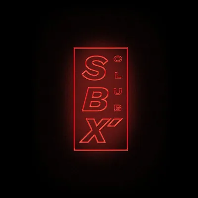 @sbxclub.rennes profile image