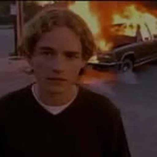 @sbzzzzy profile image