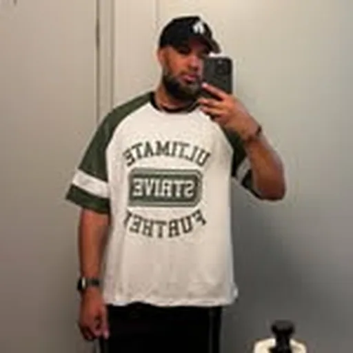 @sc.jr profile image