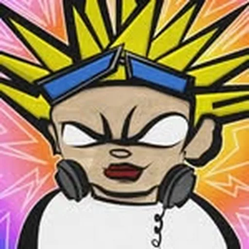 @sc.ruz profile image
