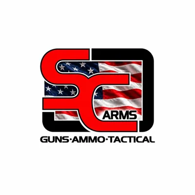 @sc_armsnj profile image