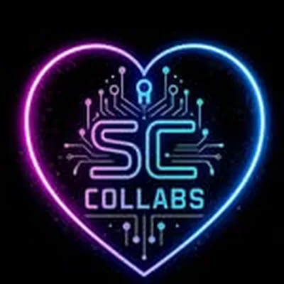 @sc_collabs profile image