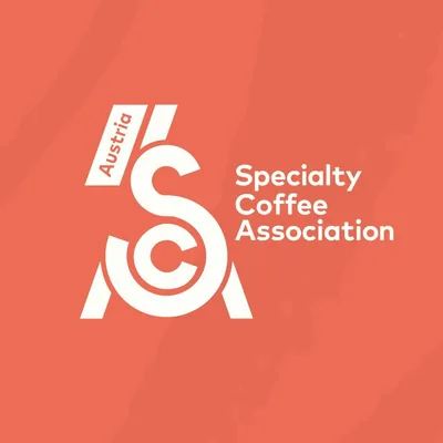 @scaaustria profile image