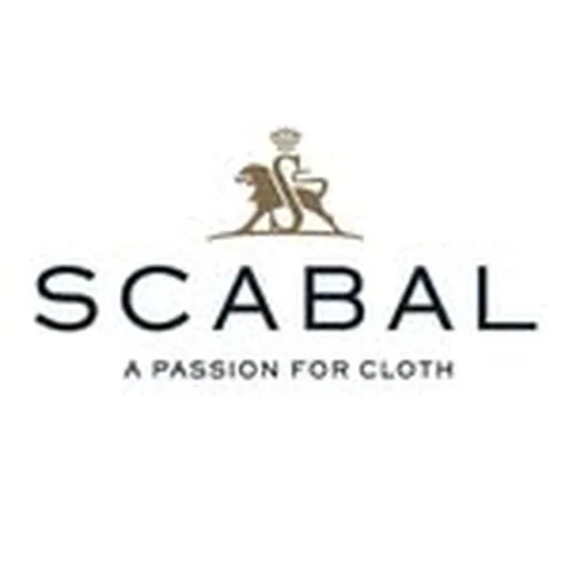 @scabal profile image