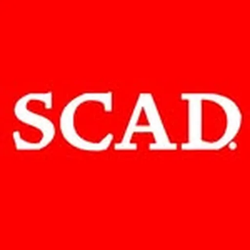 @scadarch profile image