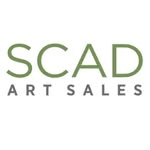 @scadartsales profile image