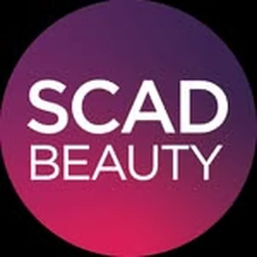 @scadbeauty profile image