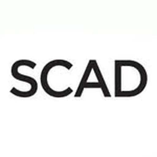 @scaddotedu profile image