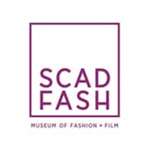 @scadfash profile image