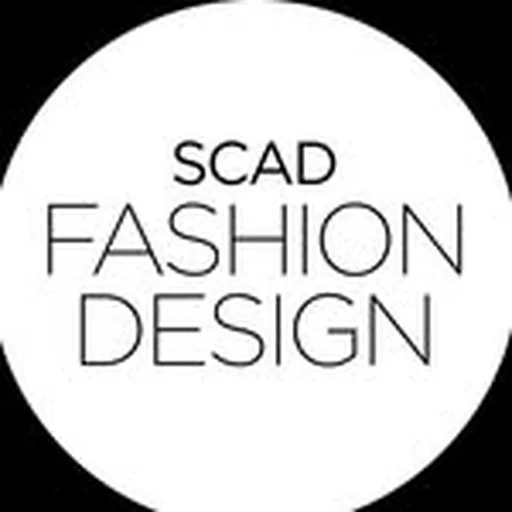 @scadfashiondesign profile image