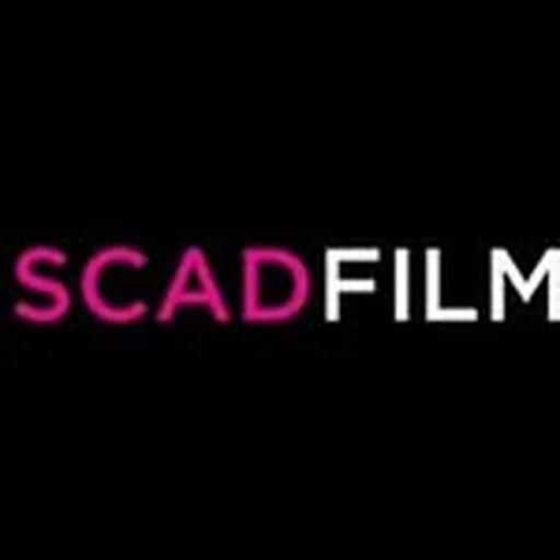 @scadfilm profile image