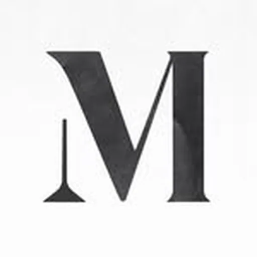 @scadmanor profile image