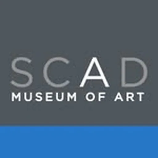 @scadmoa profile image