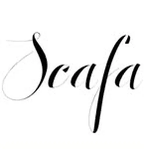 @scafa.pakistan profile image
