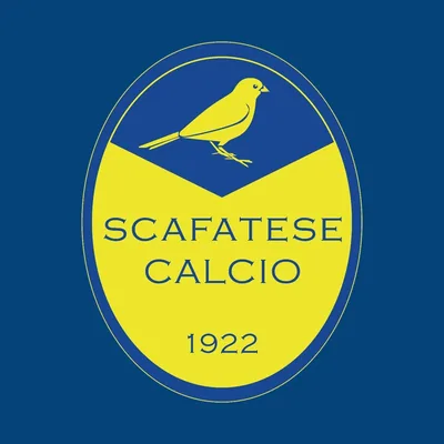 @scafatese1922calcio profile image