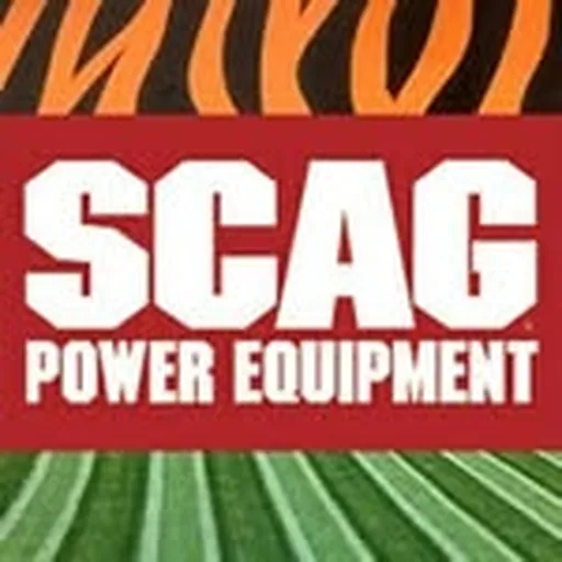@scagmowers profile image