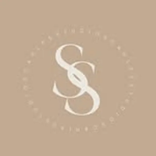 @scahlpsstudio profile image