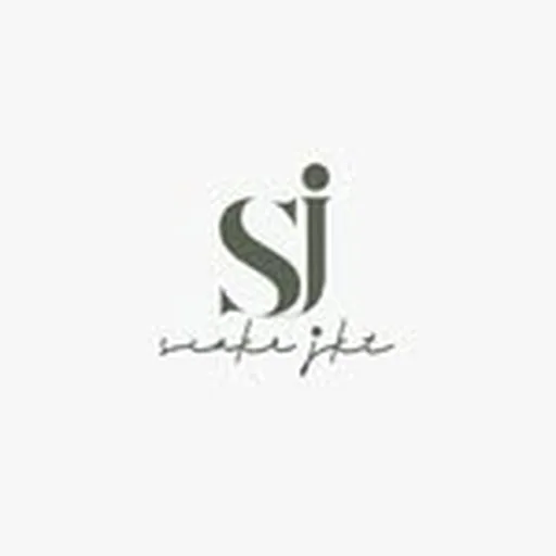 @scake.jkt profile image