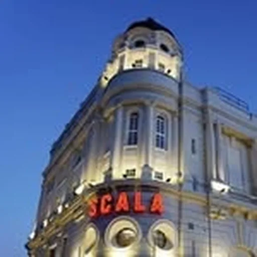 @scalaldn profile image