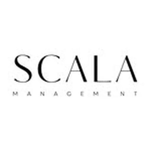 @scalamanagement profile image