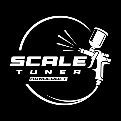 @scale.tuner profile image
